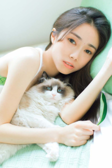 国精产品水蜜桃